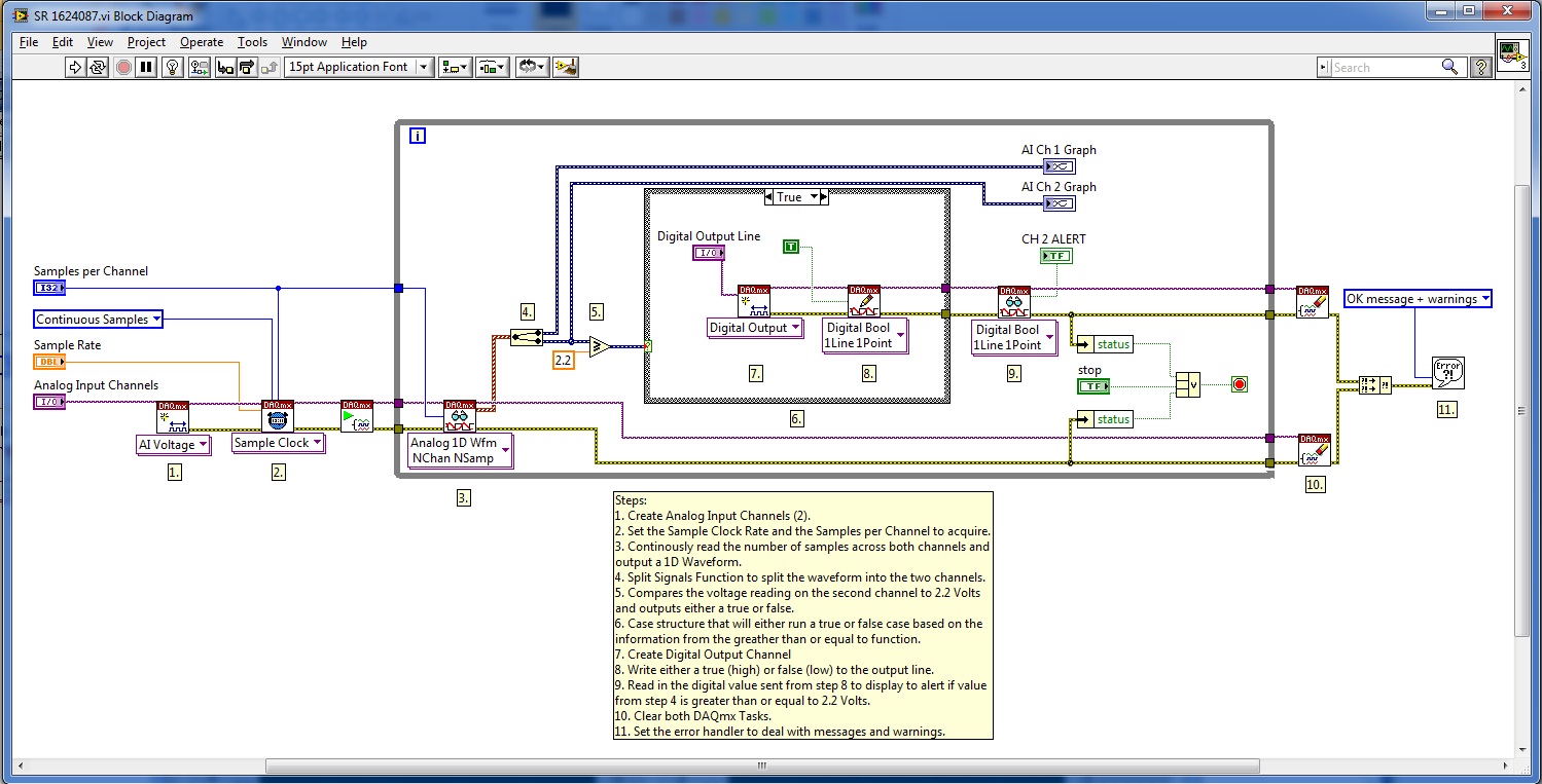 Compare Analog Input Signal to Constant to Senda Corresponding Digital Output Signal.jpg